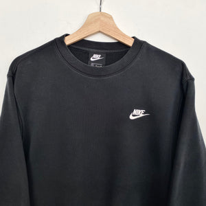 Nike Sweatshirt (M)