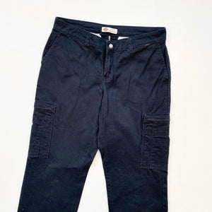 Women’s Dickies Cargos W30 L34