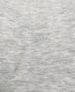 Tommy Hilfiger Sweatshirt (M)