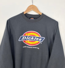 Load image into Gallery viewer, Dickies Sweatshirt (S)