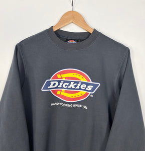 Dickies Sweatshirt (S)