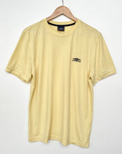 Load image into Gallery viewer, 00s Umbro T-shirt (S)