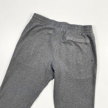 Load image into Gallery viewer, Nike Joggers (M)