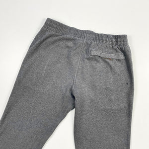 Nike Joggers (M)