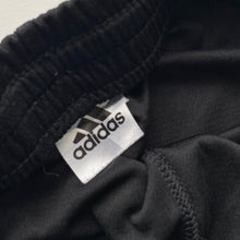 Load image into Gallery viewer, Adidas Shorts (S)