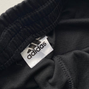 Adidas Shorts (S)