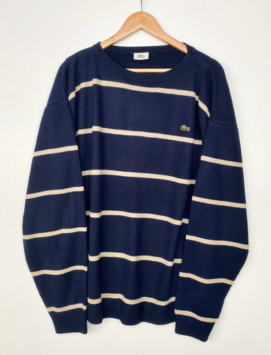 Lacoste Jumper (XL)