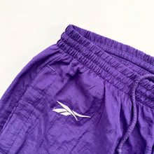 Load image into Gallery viewer, 00s Reebok Track Pants (L)