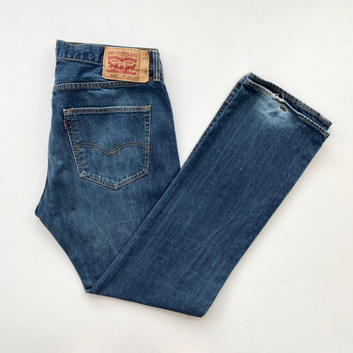 Levi’s 501 W36 L34