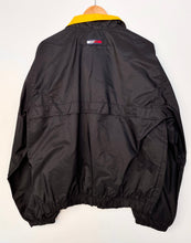 Load image into Gallery viewer, 90s Tommy Hilfiger Jacket (XL)