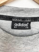 Load image into Gallery viewer, 90s Adidas T-shirt (L)