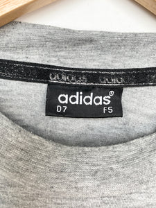 90s Adidas T-shirt (L)