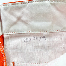 Load image into Gallery viewer, Dickies Shorts W28