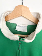 Load image into Gallery viewer, 90s Adidas Jacket (M)