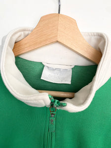 90s Adidas Jacket (M)