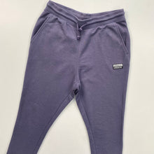 Load image into Gallery viewer, Women’s Adidas Joggers (M)