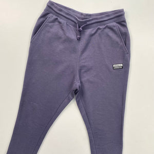 Women’s Adidas Joggers (M)