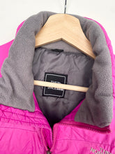 Load image into Gallery viewer, The North Face Puffa Coat (S)