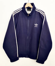 Load image into Gallery viewer, 90s Adidas Jacket (M)