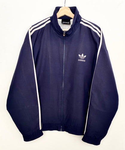 90s Adidas Jacket (M)