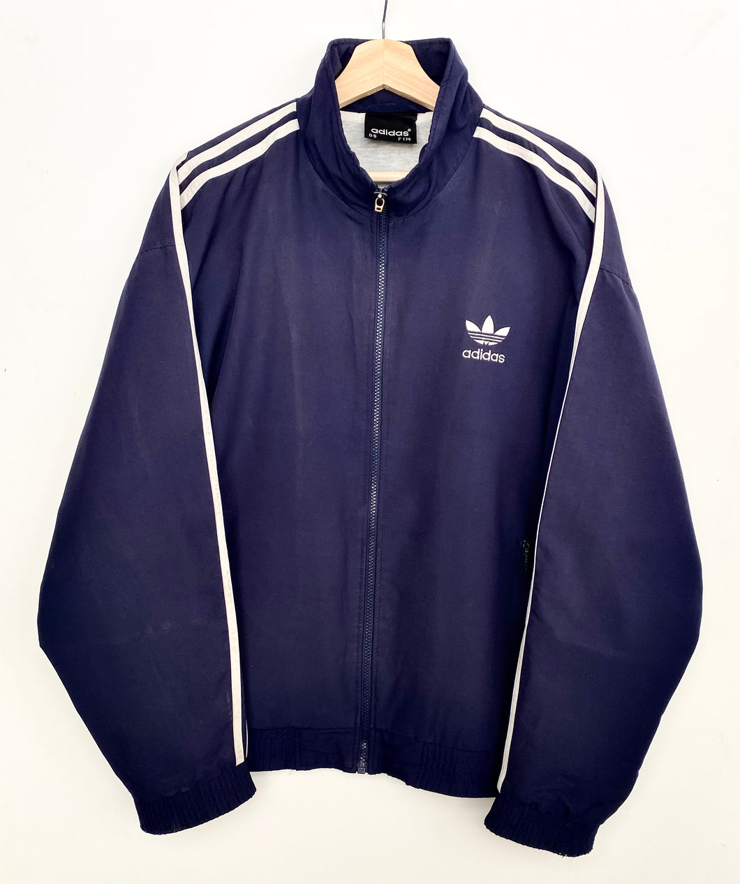 90s Adidas Jacket (M)