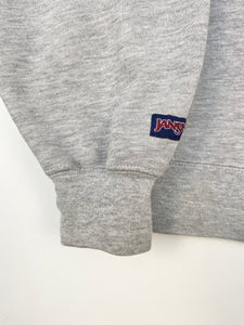 Jansport American College Sweatshirt (M)