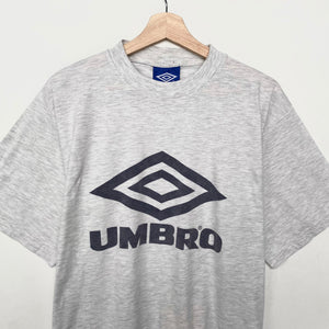 90s Umbro T-shirt (XL)