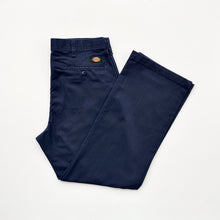Load image into Gallery viewer, Dickies W32 L30