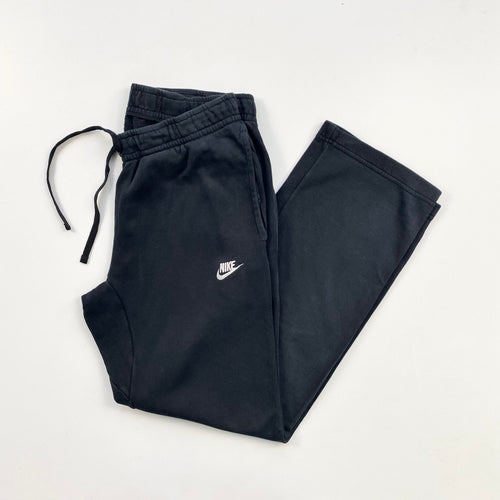 Nike Joggers (M)
