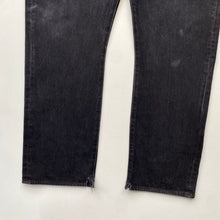 Load image into Gallery viewer, Levi’s 501 W38 L30