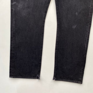 Levi’s 501 W38 L30