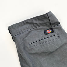 Load image into Gallery viewer, Dickies W28 L30