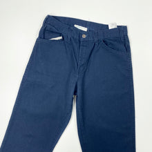 Load image into Gallery viewer, Dickies Jeans W30 L28