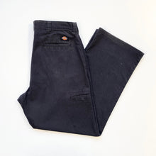 Load image into Gallery viewer, Dickies W34 L30