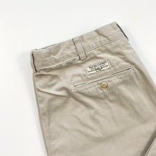 Load image into Gallery viewer, Ralph Lauren Trousers W36 L32