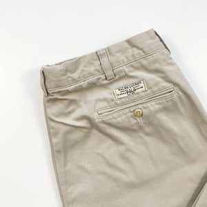 Ralph Lauren Trousers W36 L32