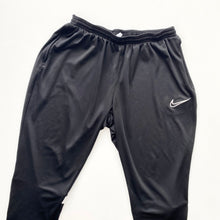 Load image into Gallery viewer, Nike Track Pants (2XL)