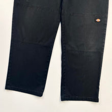 Load image into Gallery viewer, Dickies Double Knee W38 L32