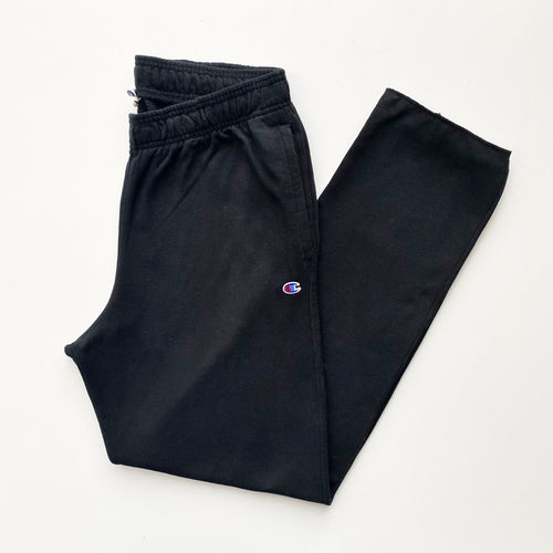Champion Joggers (XL)