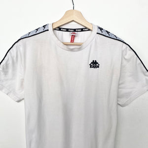Kappa T-shirt (L)