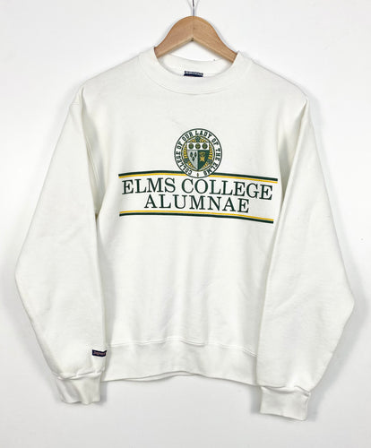 Jansport Elms College Sweatshirt (S)