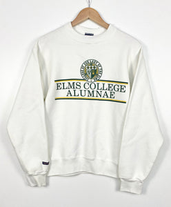 Jansport Elms College Sweatshirt (S)