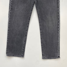 Load image into Gallery viewer, Levi’s 501 W36 L28