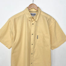 Load image into Gallery viewer, Columbia Sportswear Shirt (M)