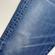 Load image into Gallery viewer, Levi’s 501 W32 L30