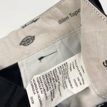 Load image into Gallery viewer, Dickies W32 L30