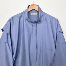 Load image into Gallery viewer, 80s Adidas Jacket (M)