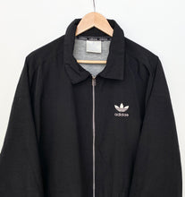 Load image into Gallery viewer, 90s Adidas Jacket (L)