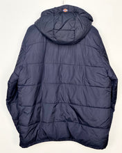Load image into Gallery viewer, Dickies Puffa Coat (XL)