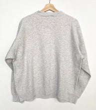 Load image into Gallery viewer, 90s Looney Tunes Sweatshirt (M)